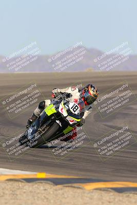 media/Oct-07-2023-CVMA (Sat) [[f84d08e330]]/Race 13 500 Supersport-350 Supersport/